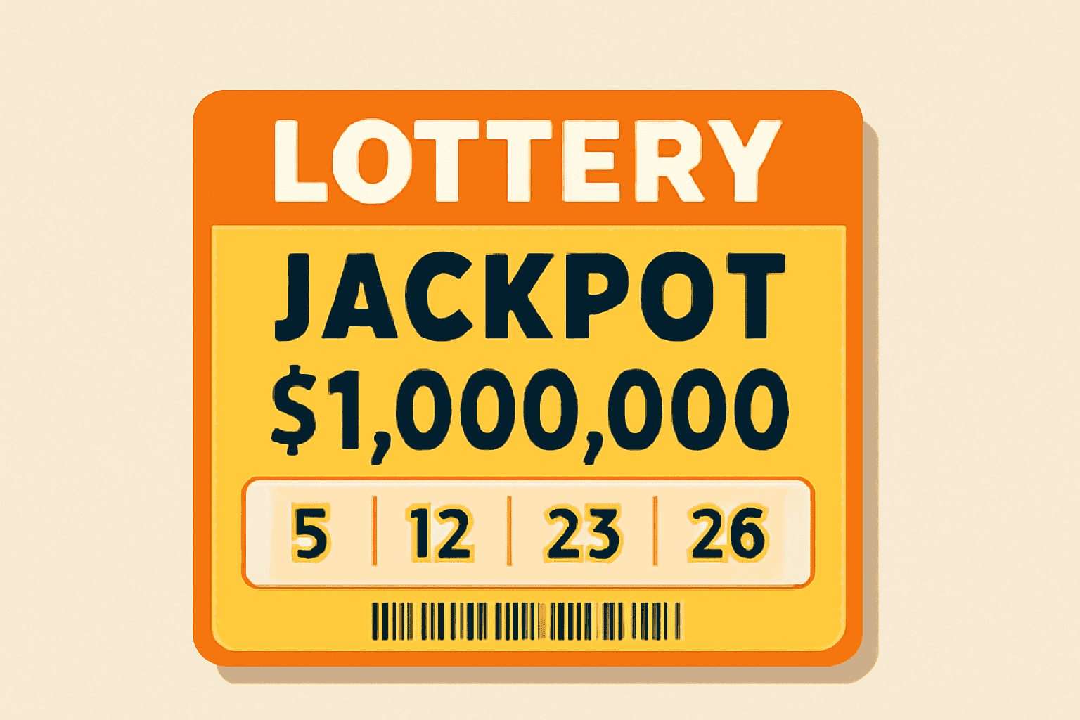 七星彩开奖直播